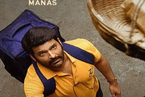 ‘ज्विगाटो’ के लिए फर्स्ट चॉइस थे कपिल शर्मा : नंदिता दास 