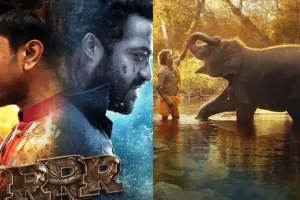 Oscar 2023: भारतीय कलाकारों ने ‘RRR’ को ऑस्कर जीतने पर दी बधाई, कहा- भारत के लिए गर्व का पल