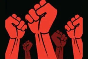 मुरादाबाद: जेल भरो आंदोलन की तैयारी, देंगे सामूहिक गिरफ्तारी