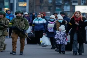 Women And War Crimes: इतने कम लोगों पर मुकदमा क्यों चलाया जाता है, और फिर क्या होता है 