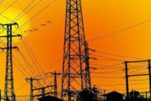 मुरादाबाद : हड़ताल खत्म कर काम पर लौटे कर्मचारी, बिजली संकट से मिली निजात