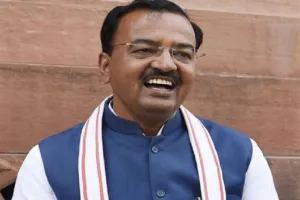 मुरादाबाद: एक अप्रैल से किसानों के निजी नलकूप का बिजली बिल माफ