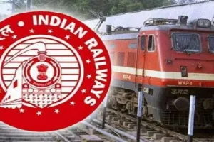 मुरादाबाद: मंडल के चिह्नित स्टेशनों को संवारने के लिए बनने लगा डिजाइन