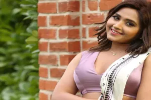 फिल्म Naam Badnaam का ट्रेलर रिलीज, काजल राघवानी का दिखेगा एक्शन