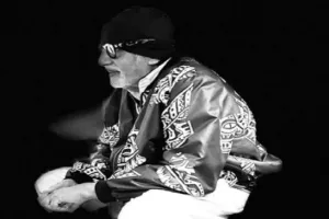 Amitabh Bachchan ने OK शब्द को लेकर शेयर की दिलचस्प जानकारी,  फैंस बोले-  Great sir ji 