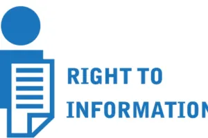 काशीपुरः 1102 उद्योगों ने नहीं ली अनिवार्य फायर एनओसी, RTI से हुआ खुलासा