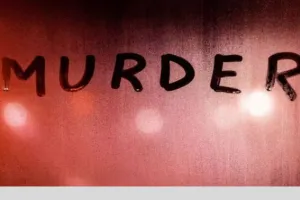 Murder in Dehradun: घर में अकेली रह रही बुजुर्ग महिला की हत्या, पुलिस जांच में जुटी 