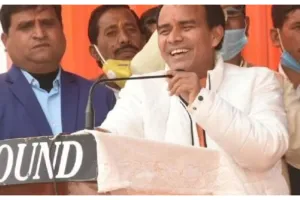 देहरादूनः टीबी मुक्त प्रदेश की ओर अग्रसर उत्तराखंड, निक्षय मित्र पंजीकरण में देश के शीर्ष राज्यों में शामिल