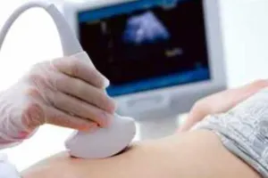 गरमपानीः सामुदायिक स्वास्थ्य केंद्र में अल्ट्रासाउंड सेवा ठप होने से बढ़ी परेशानी 