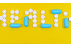 हल्द्वानीः आम आदमी की जेब पर पड़ेगा असर, एक अप्रैल से महंगी होंगी दवायें, सपा ने कही बड़ी बात