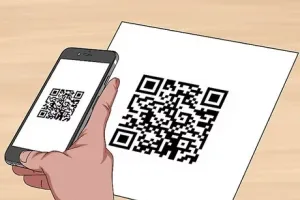 QR code से भी भुगतान कर सकेंगे किसान... खाद के लिया चल रही मारा-मारी के बीच यूपी सरकार का बड़ा फैसला