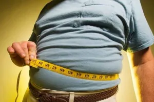 World obesity day 2023 : साल 2035 तक आधी आबादी को हो जाएगी ये बड़ी बीमारी, दुनिया को डराने वाली रिपोर्ट