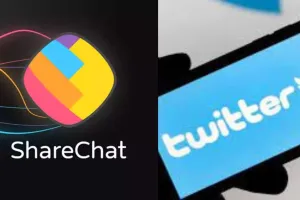 ShareChat का नया फीचर देता है Twitter को टक्कर! जानें इसे कैसे करें इस्तेमाल