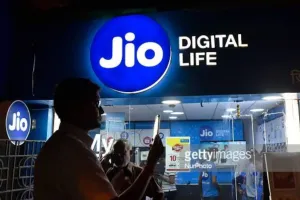 Reliance Jio का धमाकेदार प्लान, 99 रुपए में एक महीने की वैलिडिटी, Netflix, Amazon Prime सबकुछ फ्री