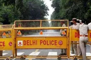 Delhi Police हेड कांस्टेबल भर्ती परीक्षा के लिए एडमिट कार्ड जारी, ये रहा डायरेक्ट लिंक