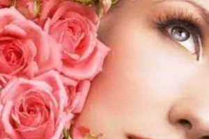 Rose Petal Benefits: गुलाब की पंखुड़ियों से पाएं गुलाबी गाल, जानें इस्तेमाल का तरीका और फायदे