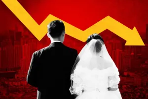 इस देश की लड़कियों में कम होती जा रही शादी करने की इच्छा, अब वजह भी जान लीजिए