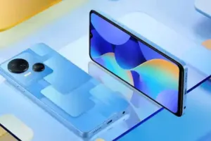 Tecno Spark 10 5G Launch : 13 हजार से कम कीमत में 5G स्मार्टफोन, 50MP कैमरा