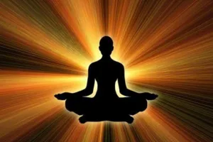 अयोध्या: अब होम्योपैथिक अस्पतालों में मिलेगी योग की सुविधा...