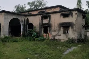 बरेली: मुख्य अभियंता कार्यालय के निर्माण के लिए 126.87 लाख जारी