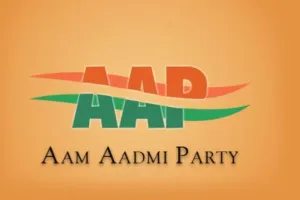  सिसोदिया को प्रताड़ित कर रही है सीबीआई, झूठे आरोप वाले दस्तावेज पर हस्ताक्षर करने का दबाव डाला: आप 