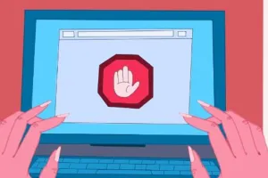 सेंसरशिप, इंटरनेट बंदी अभिव्यक्ति, आजीविका अर्जित करने के अधिकारों का उल्लंघन: आईएफएफ 