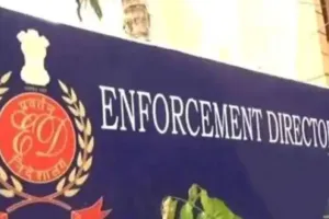 हिमाचल प्रदेश: आयुष्मान भारत धोखाधड़ी मामले में ईडी ने कांग्रेस विधायक से जुड़े परिसरों पर की छापेमारी