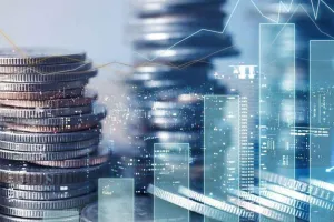 FPI ने मार्च में अब तक शेयर बाजार में 13,500 करोड़ रुपये से अधिक का किया निवेश 