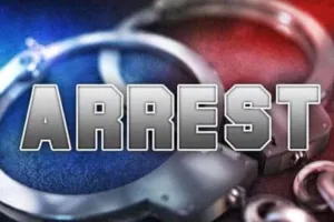 बारामूला में सुरक्षा बलों ने आतंकवादियों के दो सहयोगियों को किया गिरफ्तार