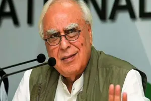 न्यायपालिका में भ्रष्टाचार: कपिल सिब्बल बोले- खुलेआम बहुसंख्यकवाद का समर्थन कर रहें न्यायाधीश 