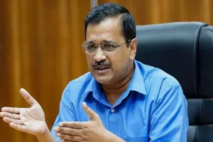 मनीष सिसोदिया या सत्येंद्र जैन नहीं, देश की दयनीय स्थिति को लेकर चिंतित हूं: केजरीवाल 