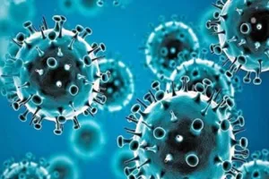 छत्तीसगढ़ में भी मंडरा रहा कोरोना संकट, रायपुर बन रहा हॉटस्पॉट, मिले सबसे अधिक केस