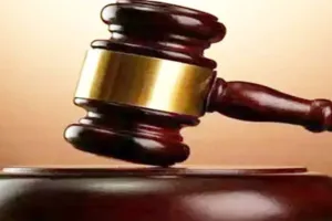 नरेंद्र गिरि मौत मामले में न्यायालय ने आनंद गिरि की जमानत याचिका की खारिज 