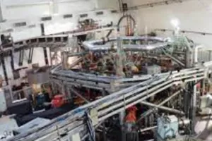 आईनॉक्ससीवीए गुजरात में लगा रही है 200 करोड़ रुपए का कारखाना