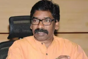 झारखंड के बच्चे-बच्चियां अब खेलकूद के साथ ही शिक्षा में भी अपना परचम लहराएंगे: CM हेमन्त सोरेन