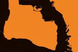 काशीपुर: नकाबपोशों ने नहीं बल्कि जुनैद ने ही मारी थी खुद को गोली