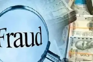 काशीपुर: धानाचुली निवासी बुजुर्ग महिला से 42 हजार ठगने वाले दो शातिर हुए गिरफ्तार