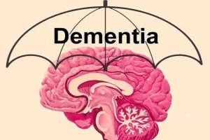 मशहूर फुटबॉल खिलाड़ियों को डिमेंशिया होने का जोखिम अधिक, लांसेट के अध्ययन में हुआ खुलासा