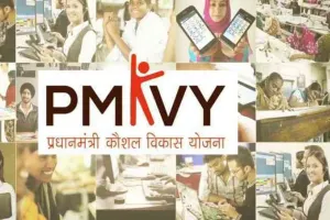 अडाणी कौशल विकास केंद्र को बिना निविदा के दिए गए ठेके : गुजरात सरकार