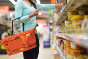 रुद्रपुरः धरे रह गए मेयर और विधायक के वादे, जानें क्या है मामला