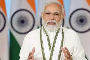 कारीगरों की मदद के लिए ‘मिशन मोड’ में काम करने की जरूरत: PM Modi 