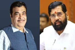 'अपनी सेना को जानो' नामक प्रदर्शनी का नासिक में उद्घाटन करेंगे गडकरी, CM शिंदे भी होंगे शामिल