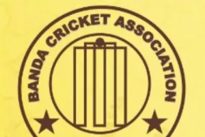 बांदा : यूपीसीए में चयन को 20 मार्च तक लिये जायेंगे आवेदन, डीआर क्रिकेट एकेडमी में होगा ट्रायल