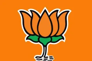 आबकारी नीति को लेकर केजरीवाल सरकार के खिलाफ अभियान तेज करेगी बीजेपी