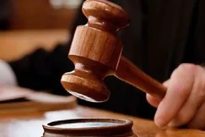 बरेली: डीजीसी साधना हत्याकांड के आरोपी की अंतरिम जमानत अर्जी खारिज