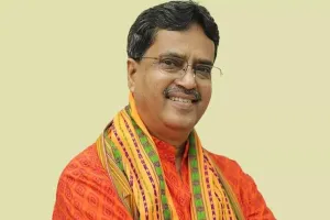 माणिक साहा दोबारा संभालेंगे त्रिपुरा की बागडोर, विधायक दल की बैठक में हुआ फैसला