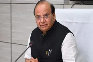 उपराज्यपाल ने शिक्षकों को फिनलैंड भेजने के दिल्ली सरकार के प्रस्ताव को दी मंजूरी 