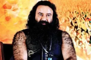 राम रहीम पर कार्रवाई को लेकर एनसीएससी ने पंजाब सरकार से मांगी रिपोर्ट