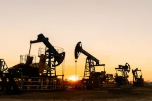 भारत का रूस से कच्चा तेल आयात फरवरी में रिकॉर्ड स्तर पर पहुंचा 