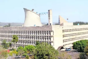 पंजाब विधानसभा के बजट सत्र के आखिरी दिन तीन विधेयक पारित 